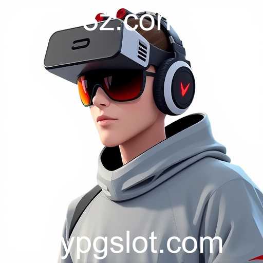 A Revolução Online dos Jogos em 2025