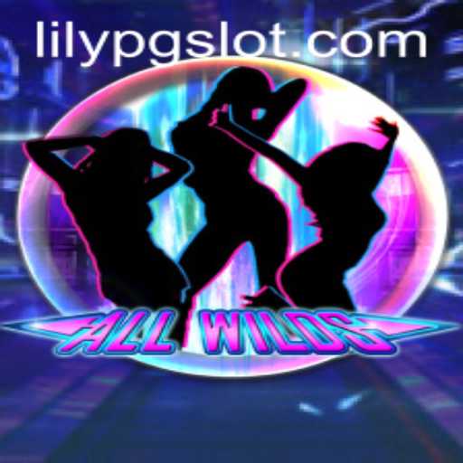 Discover the Excitement of AllWilds: An In-Depth Look at The Thrilling Game Experience