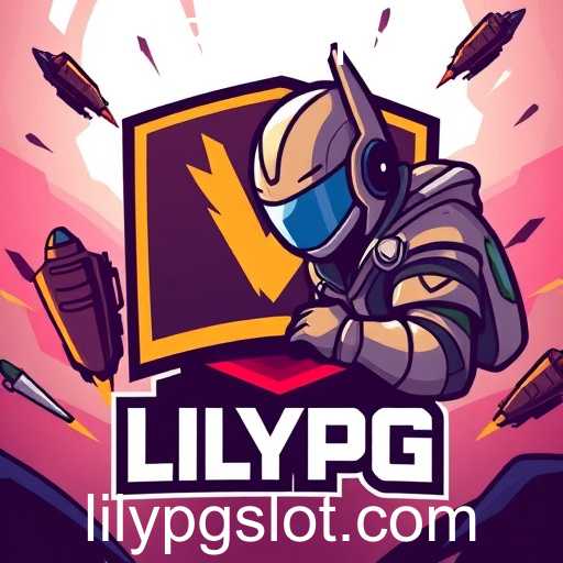 Ascensão de LilyPG no Mundo dos Jogos Online