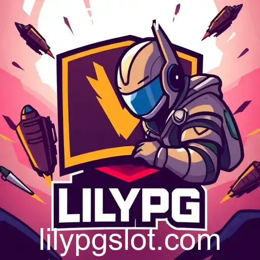 Ascensão de LilyPG no Mundo dos Jogos Online