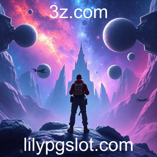 Ascensão da LILYPG e o Futuro dos Games no Brasil