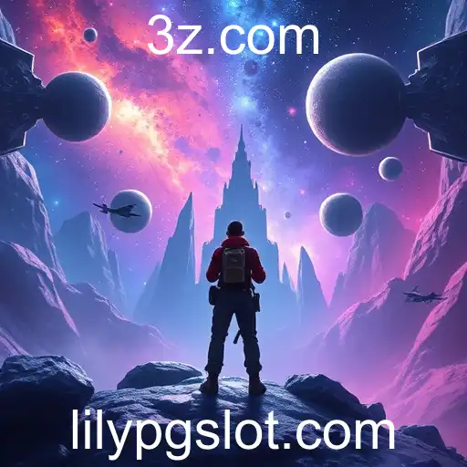 Ascensão da LILYPG e o Futuro dos Games no Brasil