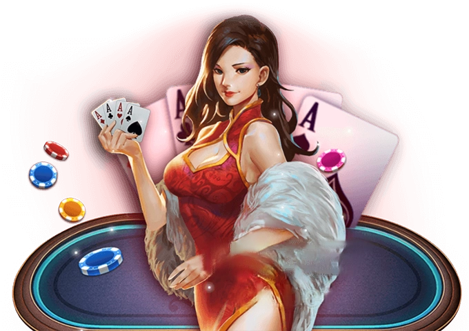 A LILYPG oferece jogos de mesa divertidos