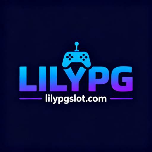 LILYPG