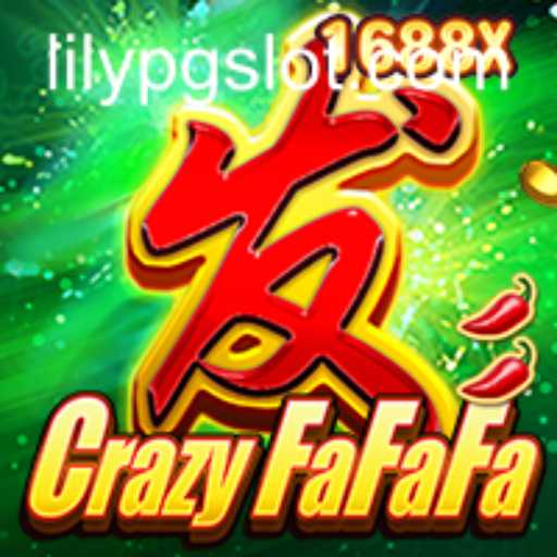 Unraveling the Exciting World of CrazyFaFaFa: A Game-Changer in Interactive Entertainment