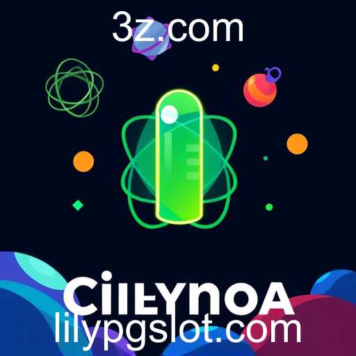 A Revolução dos Jogos Digitais: LILYPG em Destaque