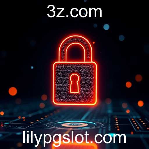 Inovações no Comércio Eletrônico em 2025: O Impacto da LILYPG