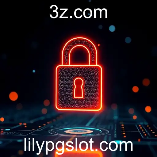 Inovações no Comércio Eletrônico em 2025: O Impacto da LILYPG
