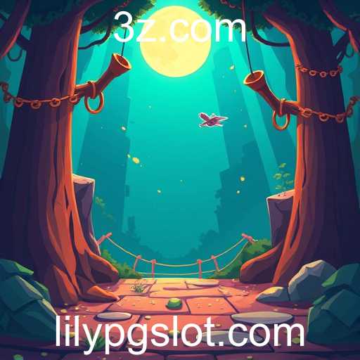 A Evolução dos Jogos de Entretenimento no LILYPG