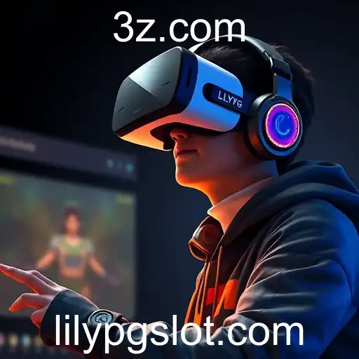 Crescimento Explosivo dos Jogos Online em 2025