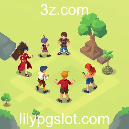 Revolução no Cenário dos Jogos em Português