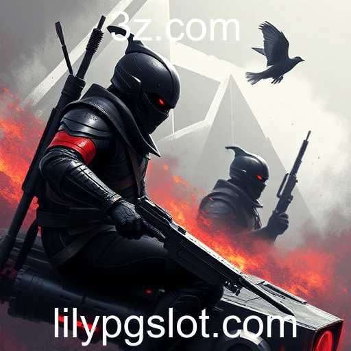 Inovações no Mundo dos Jogos em 2025