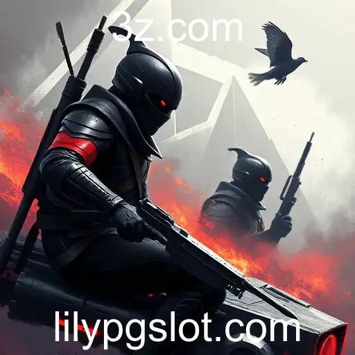 Inovações no Mundo dos Jogos em 2025