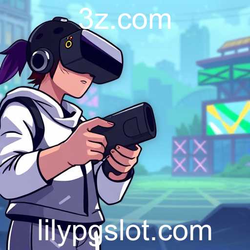 Cenário Atual dos Jogos Online em 2025