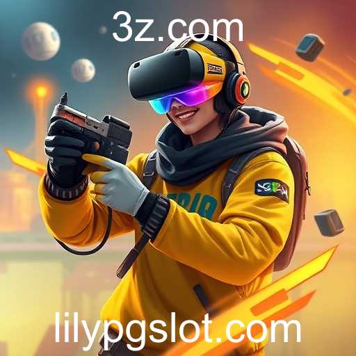 Novas Tendências no Mundo dos Jogos