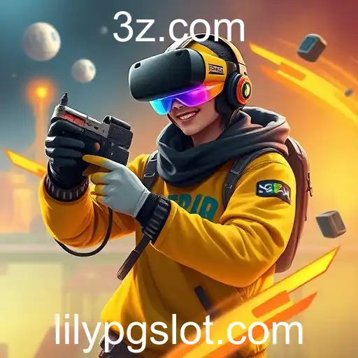 Novas Tendências no Mundo dos Jogos