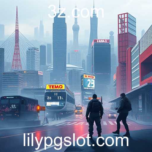 Explorando o Universo Virtual: Aventuras e Tendências Recentes no Mundo dos Jogos