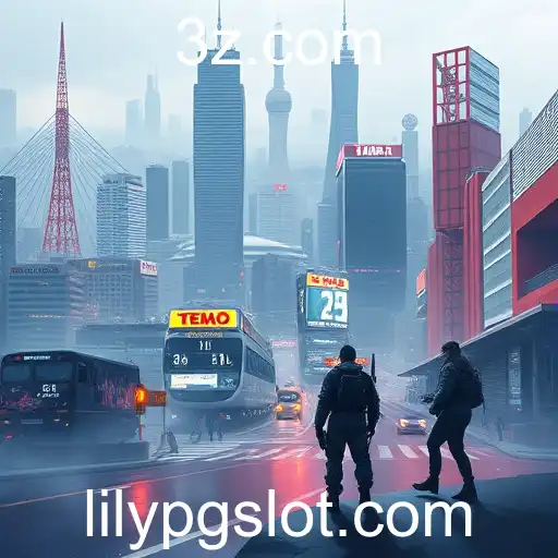 Explorando o Universo Virtual: Aventuras e Tendências Recentes no Mundo dos Jogos