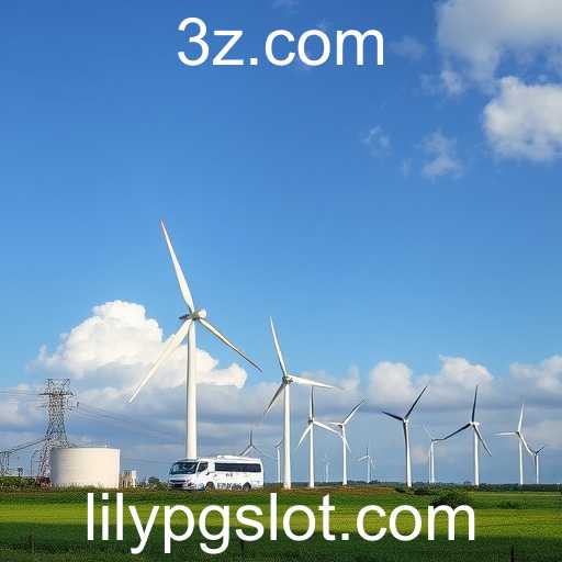Impacto das Tecnologias Verdes no Mercado de Energia