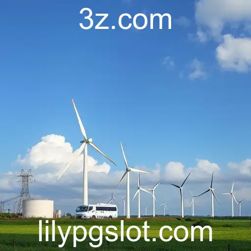 Impacto das Tecnologias Verdes no Mercado de Energia