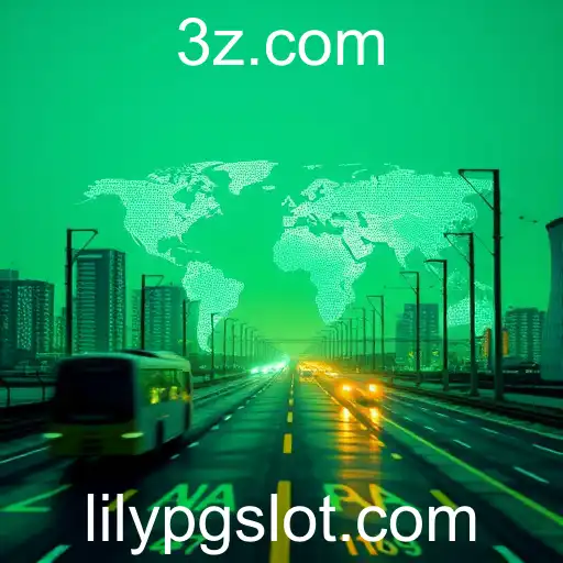 Explorando o Crescimento dos Jogos 