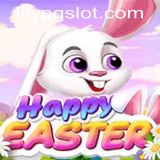 Embark on an Egg-citing Adventure with HappyEaster: A Dive into the World of Fun and Strategy