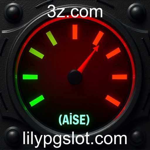 A Importância da Saúde nos Jogos de LILYPG