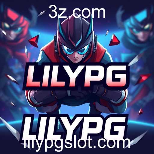 O Impacto de LILYPG no Cenário dos Jogos Online