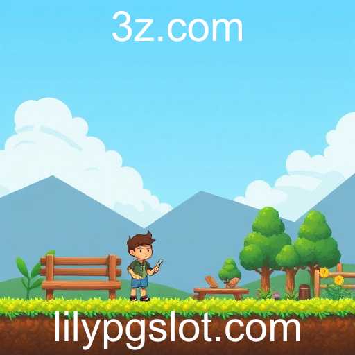 Explorando o Novo Horizonte dos Jogos de Estilo de Vida