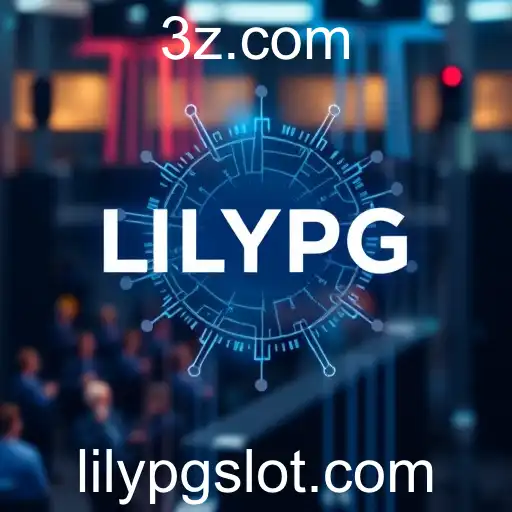 LILYPG: Revolução no Mercado de Jogos em Português