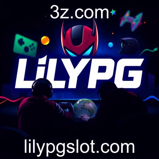 Novo Horizonte no Mundo dos Jogos: LILYPG Ganha Destaque
