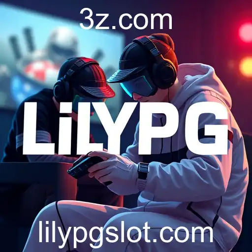 Ascensão do LILYPG e o Mercado de Jogos Online