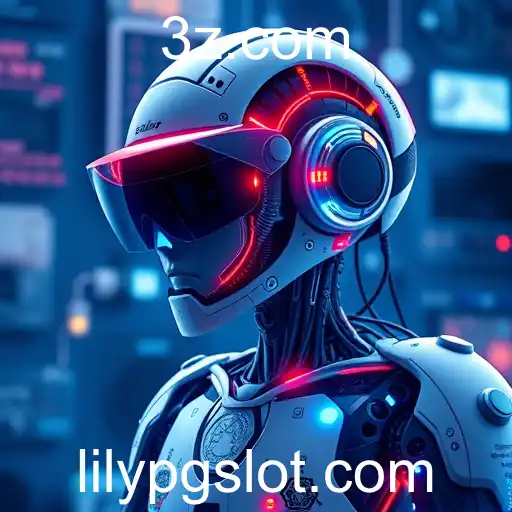 Novo Horizonte para o LilyPG