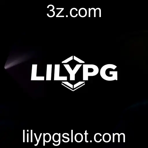 LILYPG revoluciona o mundo dos jogos online