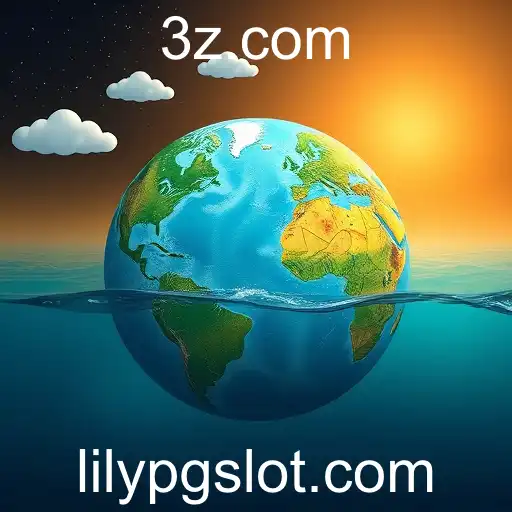 O Impacto Ascendente do LILYPG no Cenário dos Jogos em 2025