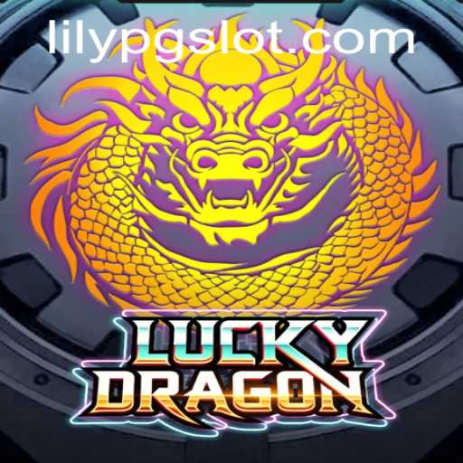Discover the Exciting World of LuckyDragon: An Adventure Awaits