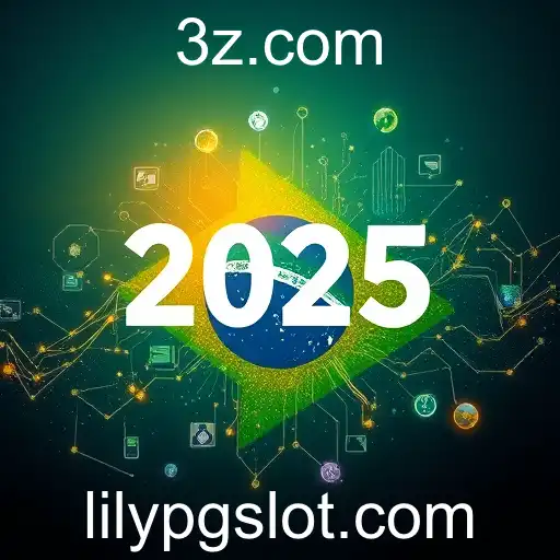 Impacto e Transformações Recentes no LILYPG