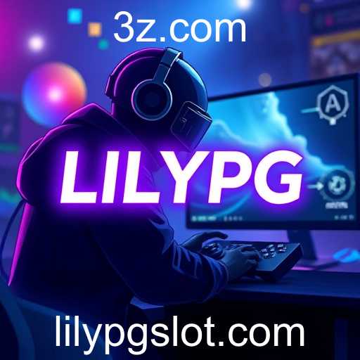 Revolução dos Jogos Online: O Impacto do LILYPG