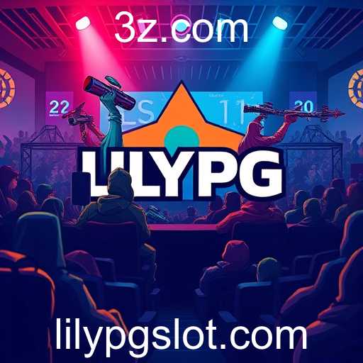 A Ascensão do LILYPG na Comunidade Brasileira de Jogos