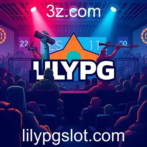 A Ascensão do LILYPG na Comunidade Brasileira de Jogos