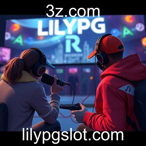 Tendências Atuais no Universo dos Jogos em Português