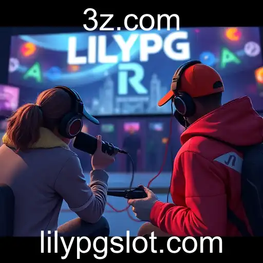 Tendências Atuais no Universo dos Jogos em Português