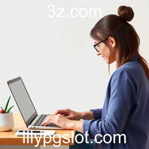 Tendências e Transformações nos Jogos 2025