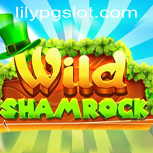 Uncover the Magic of WildShamrock: A Journey with LILYPG